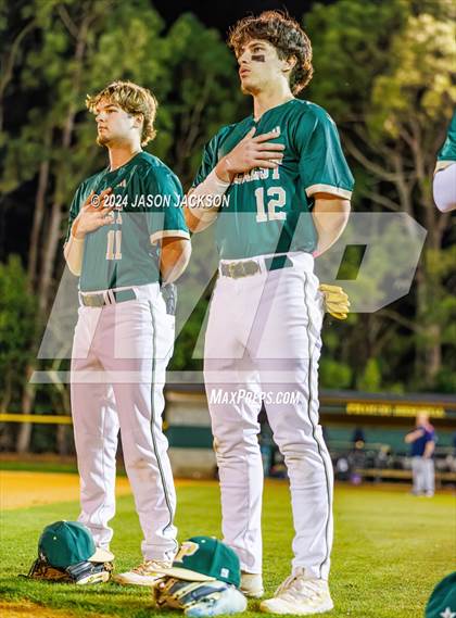 Thumbnail 2 in Terry Sanford @ Pinecrest photogallery.