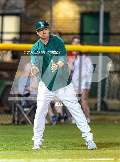 Thumbnail 2 in Terry Sanford @ Pinecrest photogallery.