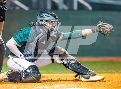 Thumbnail 3 in Terry Sanford @ Pinecrest photogallery.