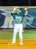 Photo from the gallery "Terry Sanford @ Pinecrest"