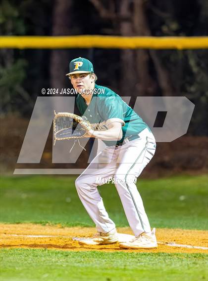 Thumbnail 2 in Terry Sanford @ Pinecrest photogallery.