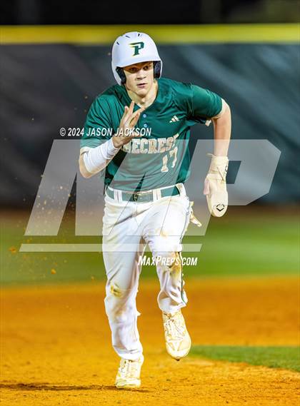 Thumbnail 3 in Terry Sanford @ Pinecrest photogallery.