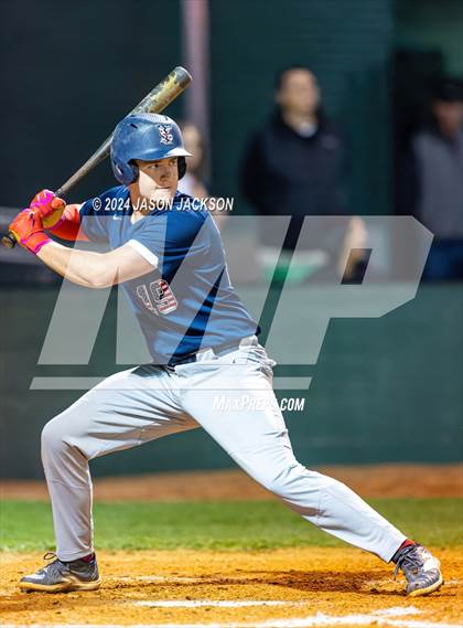 Thumbnail 1 in Terry Sanford @ Pinecrest photogallery.