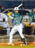 Photo from the gallery "Terry Sanford @ Pinecrest"
