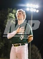 Photo from the gallery "Terry Sanford @ Pinecrest"