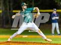 Photo from the gallery "Terry Sanford @ Pinecrest"