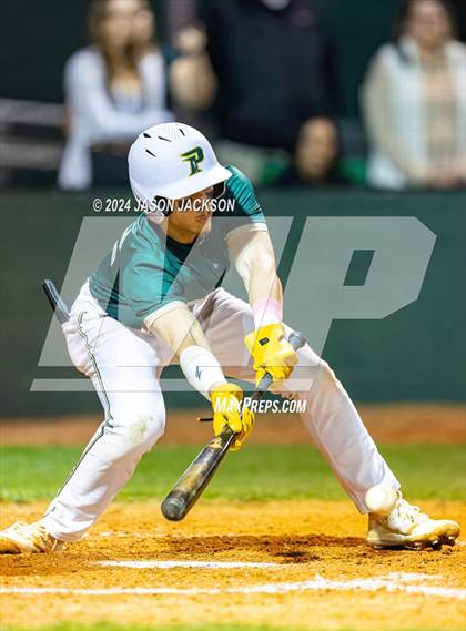 Thumbnail 3 in Terry Sanford @ Pinecrest photogallery.