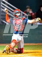 Photo from the gallery "Terry Sanford @ Pinecrest"
