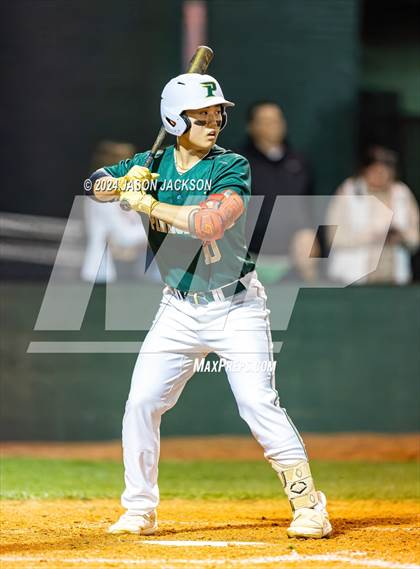 Thumbnail 3 in Terry Sanford @ Pinecrest photogallery.