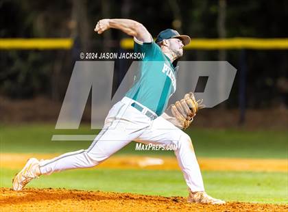 Thumbnail 1 in Terry Sanford @ Pinecrest photogallery.