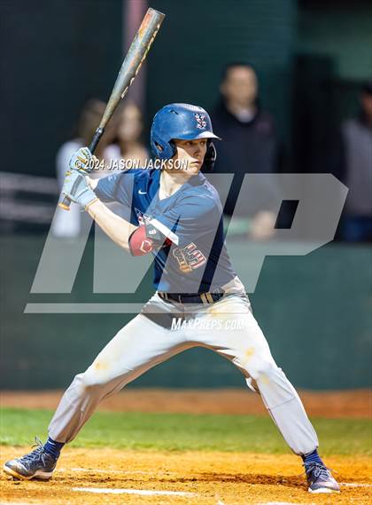 Thumbnail 2 in Terry Sanford @ Pinecrest photogallery.
