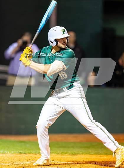 Thumbnail 3 in Terry Sanford @ Pinecrest photogallery.