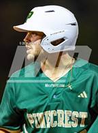 Photo from the gallery "Terry Sanford @ Pinecrest"