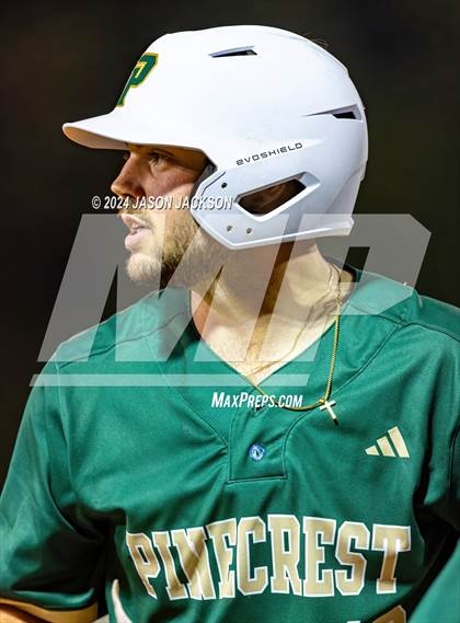 Thumbnail 2 in Terry Sanford @ Pinecrest photogallery.