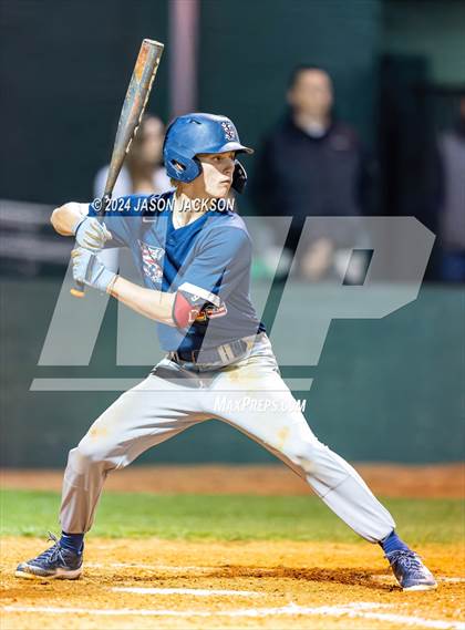 Thumbnail 1 in Terry Sanford @ Pinecrest photogallery.