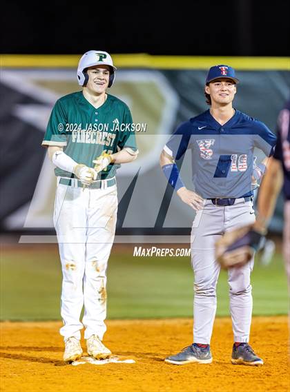 Thumbnail 2 in Terry Sanford @ Pinecrest photogallery.