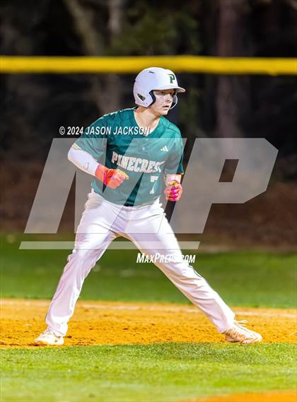 Thumbnail 2 in Terry Sanford @ Pinecrest photogallery.