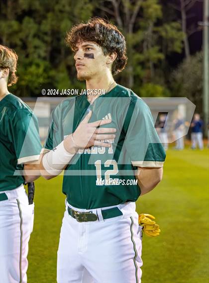 Thumbnail 2 in Terry Sanford @ Pinecrest photogallery.