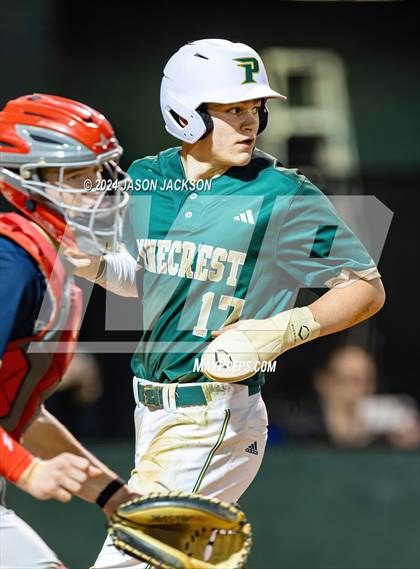 Thumbnail 2 in Terry Sanford @ Pinecrest photogallery.