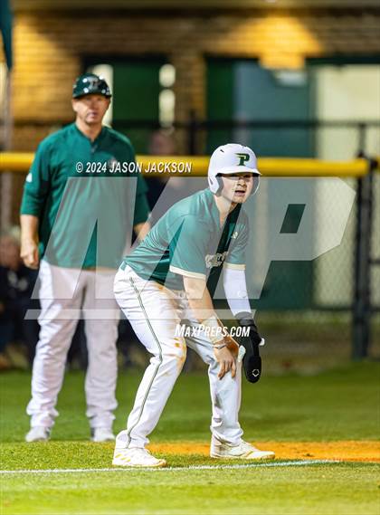 Thumbnail 3 in Terry Sanford @ Pinecrest photogallery.
