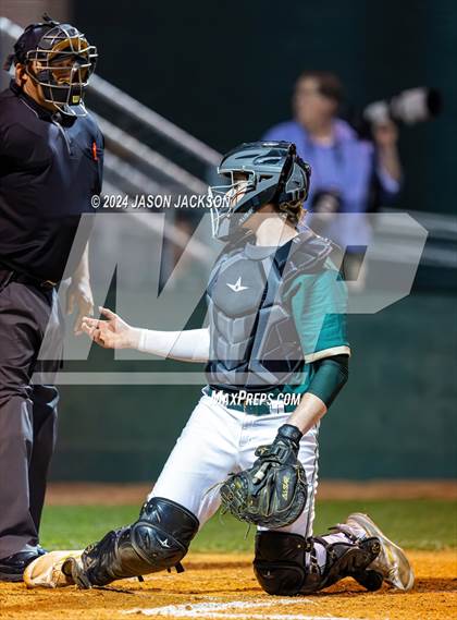 Thumbnail 3 in Terry Sanford @ Pinecrest photogallery.