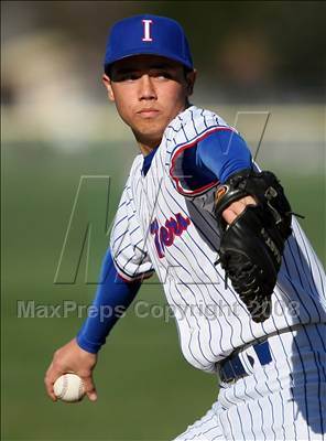 Friday, Feb 29, 2008