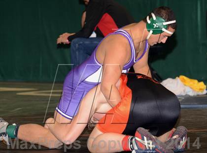 Thumbnail 2 in NYSPHSAA Championships (Opening Ceremonies, Division 2 Preliminaries) photogallery.