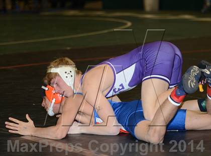 Thumbnail 3 in NYSPHSAA Championships (Opening Ceremonies, Division 2 Preliminaries) photogallery.