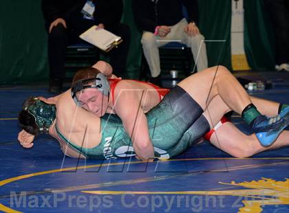Thumbnail 3 in NYSPHSAA Championships (Opening Ceremonies, Division 2 Preliminaries) photogallery.