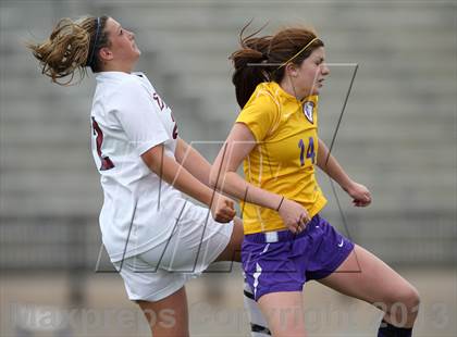Thumbnail 1 in Boulder @ Cherokee Trail photogallery.