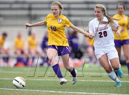 Thumbnail 3 in Boulder @ Cherokee Trail photogallery.