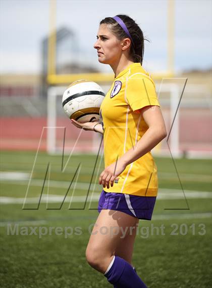 Thumbnail 3 in Boulder @ Cherokee Trail photogallery.