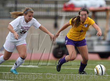 Thumbnail 1 in Boulder @ Cherokee Trail photogallery.