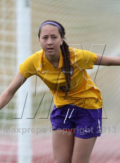 Thumbnail 3 in Boulder @ Cherokee Trail photogallery.