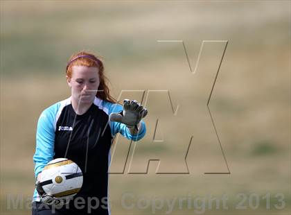 Thumbnail 2 in Boulder @ Cherokee Trail photogallery.