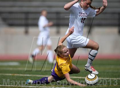 Thumbnail 3 in Boulder @ Cherokee Trail photogallery.