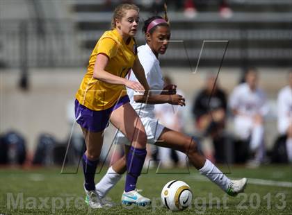Thumbnail 1 in Boulder @ Cherokee Trail photogallery.