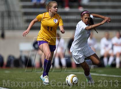 Thumbnail 2 in Boulder @ Cherokee Trail photogallery.