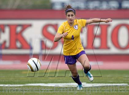 Thumbnail 3 in Boulder @ Cherokee Trail photogallery.