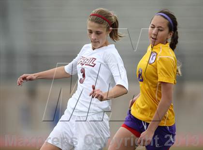 Thumbnail 3 in Boulder @ Cherokee Trail photogallery.