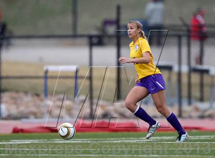 Thumbnail 3 in Boulder @ Cherokee Trail photogallery.