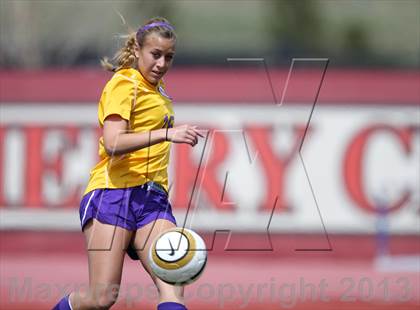 Thumbnail 2 in Boulder @ Cherokee Trail photogallery.