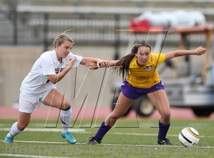 Thumbnail 3 in Boulder @ Cherokee Trail photogallery.