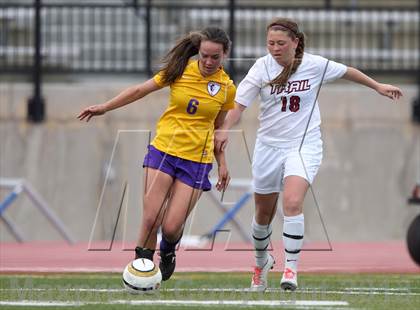 Thumbnail 2 in Boulder @ Cherokee Trail photogallery.