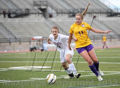 Thumbnail 1 in Boulder @ Cherokee Trail photogallery.