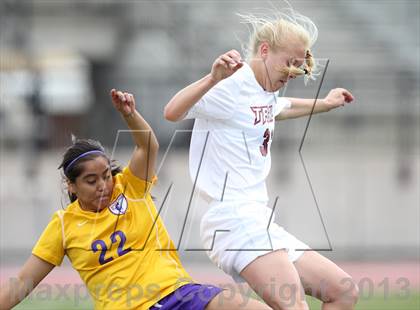 Thumbnail 1 in Boulder @ Cherokee Trail photogallery.