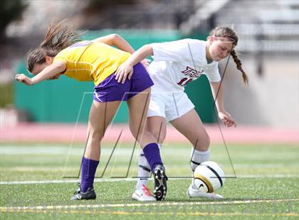 Thumbnail 2 in Boulder @ Cherokee Trail photogallery.