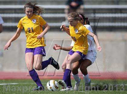 Thumbnail 1 in Boulder @ Cherokee Trail photogallery.
