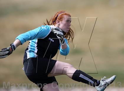 Thumbnail 1 in Boulder @ Cherokee Trail photogallery.