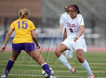 Thumbnail 3 in Boulder @ Cherokee Trail photogallery.